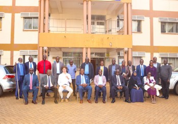 University of Eldore