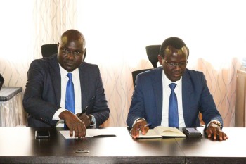 University of Eldore