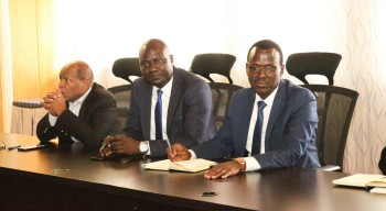 University of Eldore