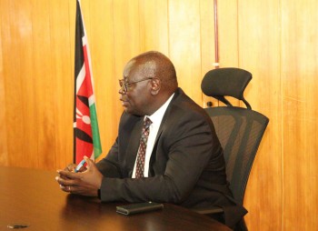 University of Eldore