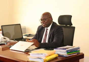 University of Eldore