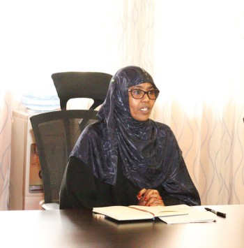 University of Eldore