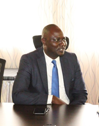 University of Eldore