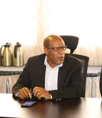 University of Eldore