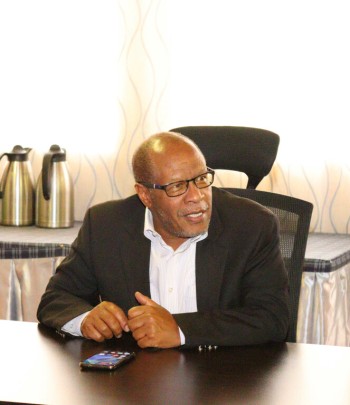 University of Eldore