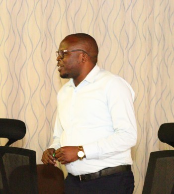 University of Eldore