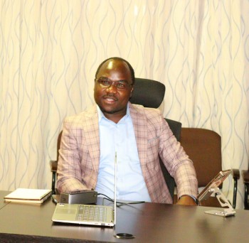 University of Eldore