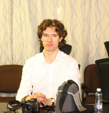 University of Eldore