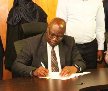 University of Eldore