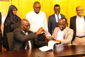 University of Eldore