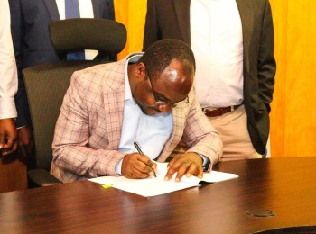 University of Eldore