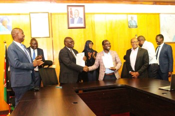 University of Eldore