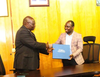 University of Eldore