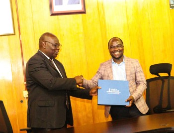 University of Eldore