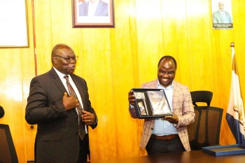 University of Eldore