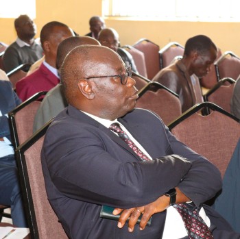 University of Eldore