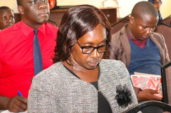 University of Eldore