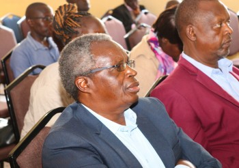 University of Eldore