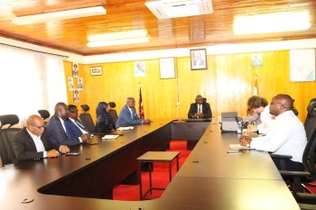 University of Eldore