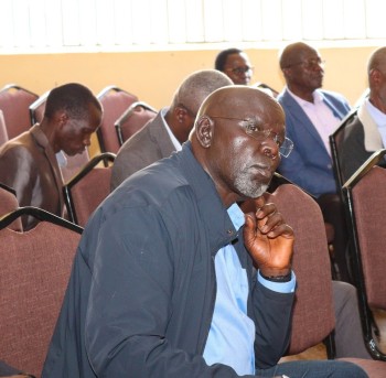 University of Eldore