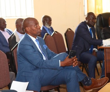 University of Eldore