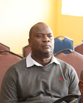 University of Eldore