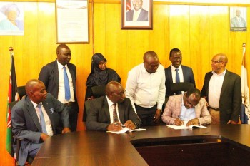 University of Eldore