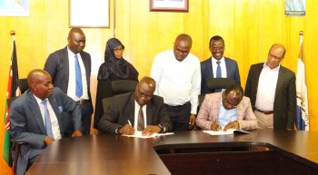 University of Eldore