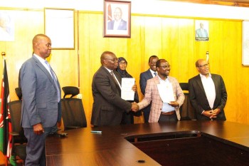 University of Eldore