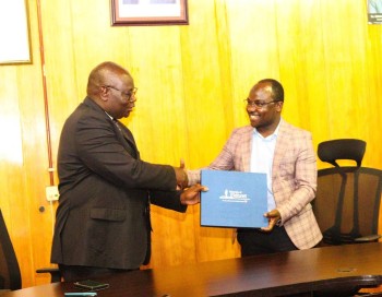 University of Eldore