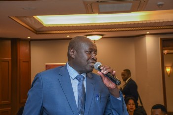 University of Eldore