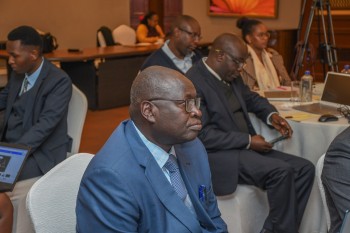 University of Eldore