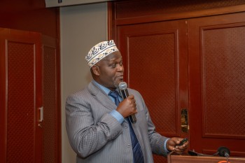 University of Eldore