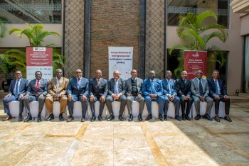 University of Eldore