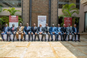 University of Eldore