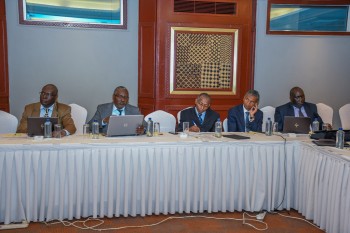 University of Eldore