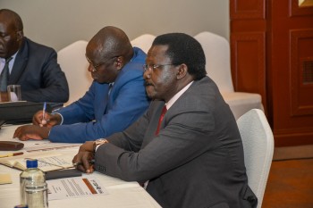 University of Eldore