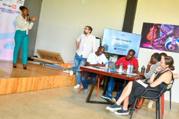 University of Eldore