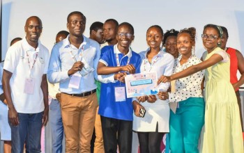 University of Eldore