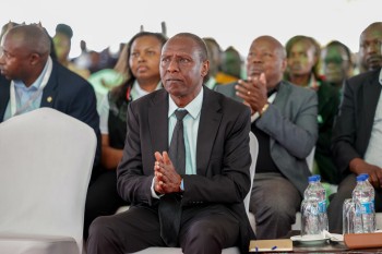 University of Eldore