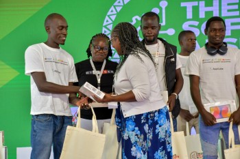 University of Eldore