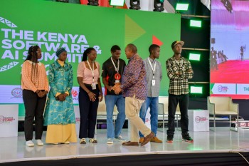 University of Eldore