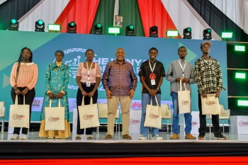 University of Eldore