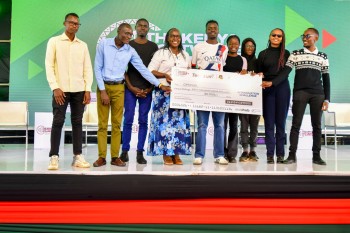 University of Eldore