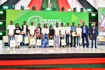 University of Eldore