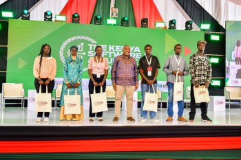 University of Eldore