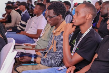 University of Eldore