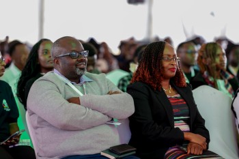 University of Eldore