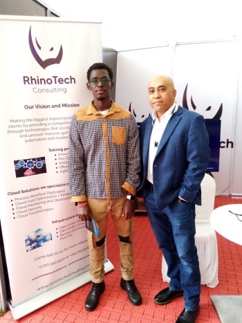 University of Eldore