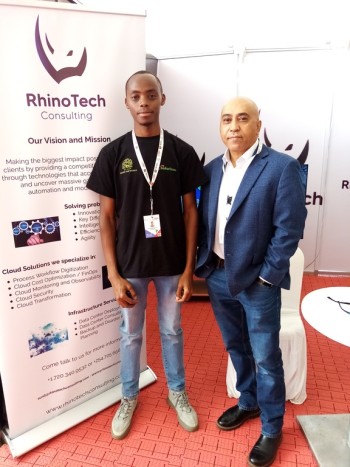 University of Eldore